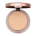 Fashion Colour Oil Control Clear Glow 2 in 1 Powder in Shade 01
