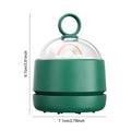 Mini Vacuum Cleaner
