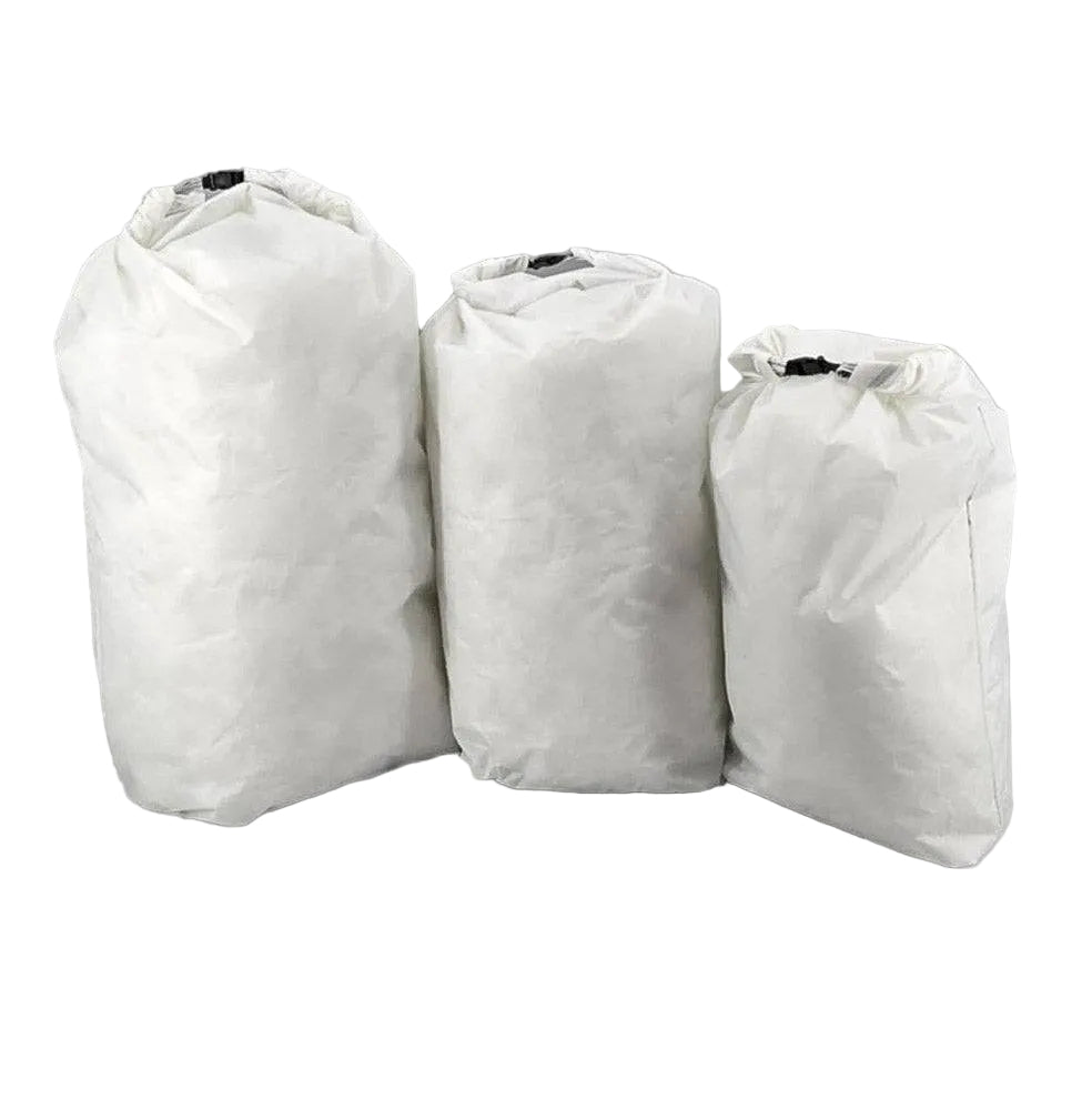 Ultralight Pack Liners (Weatherprrof proof Backpack Liner)