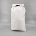 Ultralight Pack Liners (Weatherprrof proof Backpack Liner)