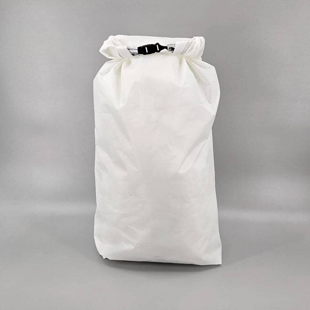 Ultralight Pack Liners (Weatherprrof proof Backpack Liner)