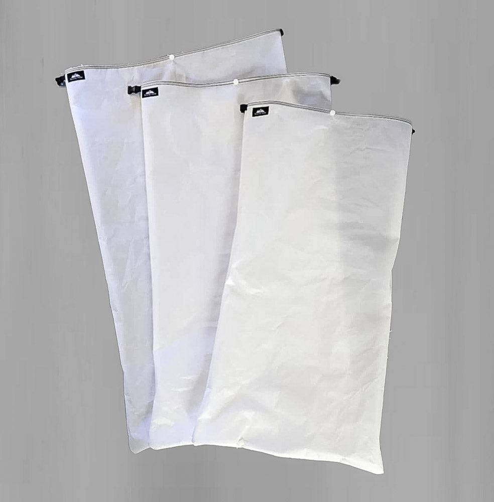 Ultralight Pack Liners (Weatherprrof proof Backpack Liner)