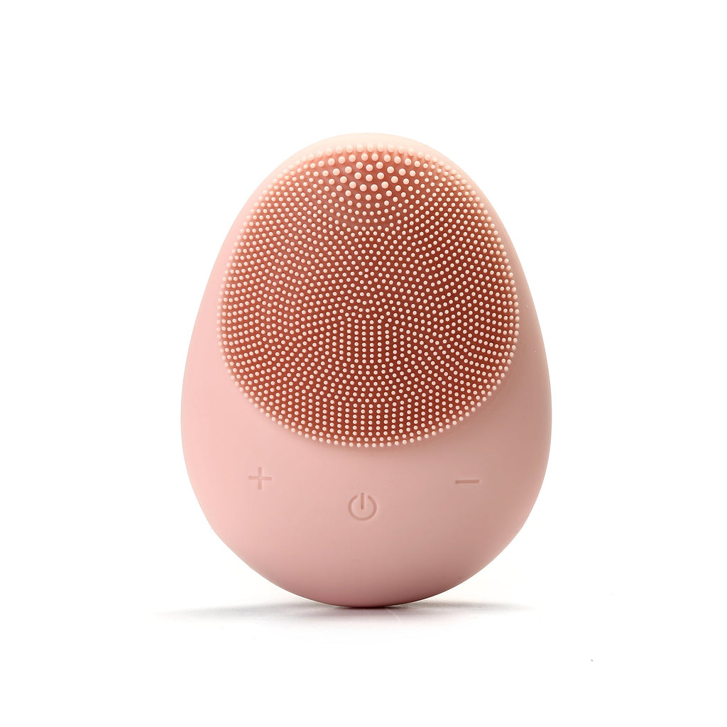 Timeless Facial Cleansing Brush