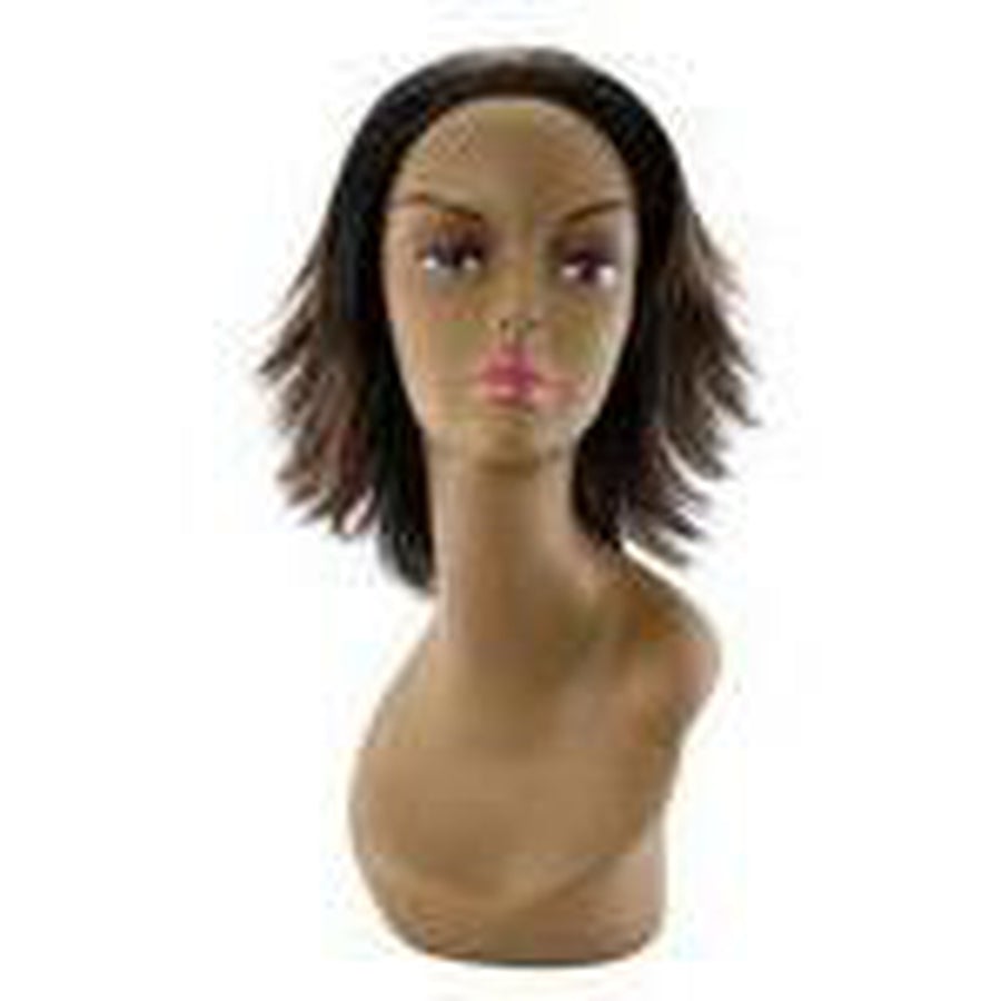 Large Scale Wig Assortment Lot - Pallet #116 Variety Hair Styles