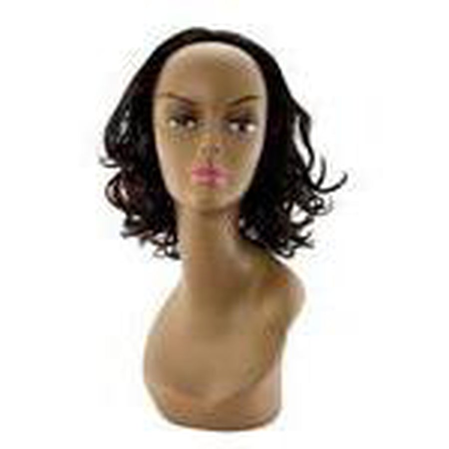 Women's Fashion Wig Assortment - Miss Belgium & Miss Cali Styles