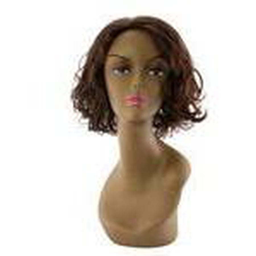 Women's Fashion Wig Assortment - Miss Belgium & Miss Cali Styles