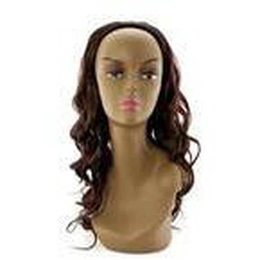 Women's Fashion Wig Assortment - Miss Belgium & Miss Cali Styles