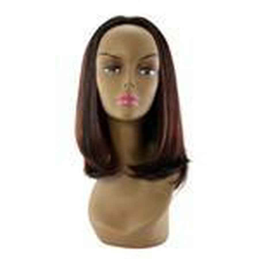 Women's Fashion Wig Assortment - Miss Belgium & Miss Cali Styles