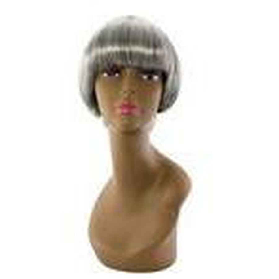 Wholesale Wig Variety Lot - Assorted Styles for Professionals