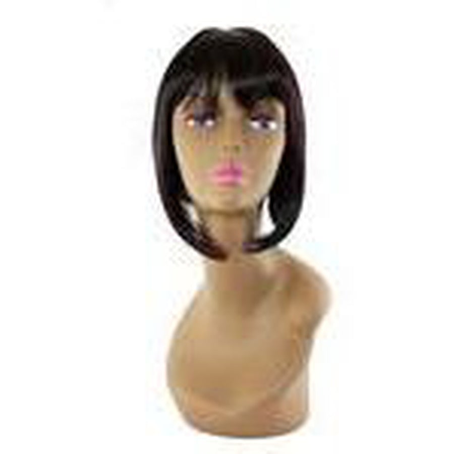 Wholesale Wig Variety Lot - Assorted Styles for Professionals