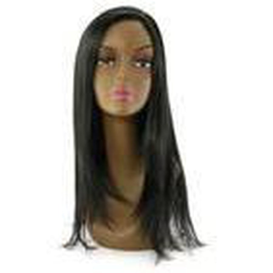 Wholesale Wig Variety Lot - Assorted Styles for Professionals