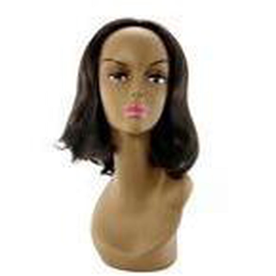 Wholesale Wig Variety Lot - Assorted Styles for Professionals