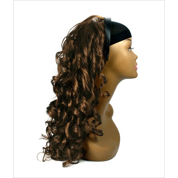 Professional Salon Wig Collection Variety Style Assortment Lot