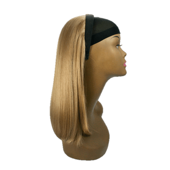 Professional Salon Wig Collection Variety Style Assortment Lot