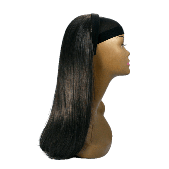 Professional Salon Wig Collection Variety Style Assortment Lot