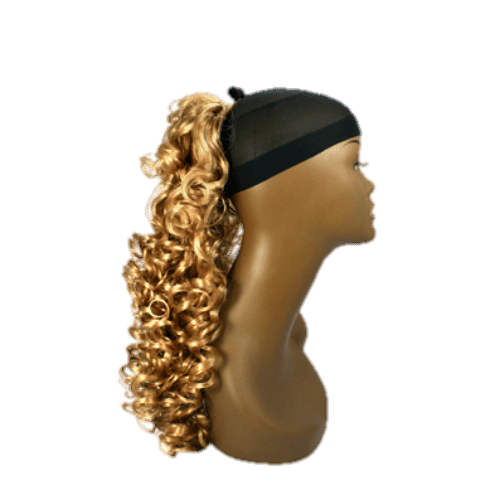Professional Salon Wig Collection Variety Style Assortment Lot