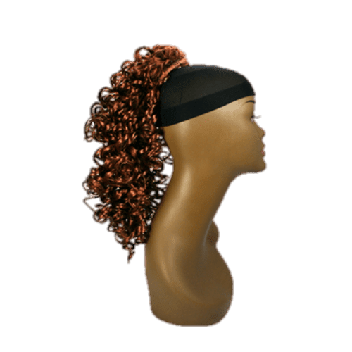 Professional Salon Wig Collection Variety Style Assortment Lot