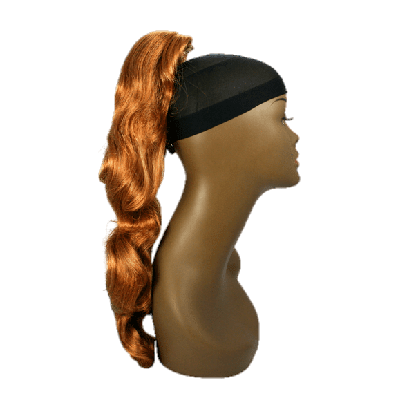 Professional Salon Wig Collection Variety Style Assortment Lot