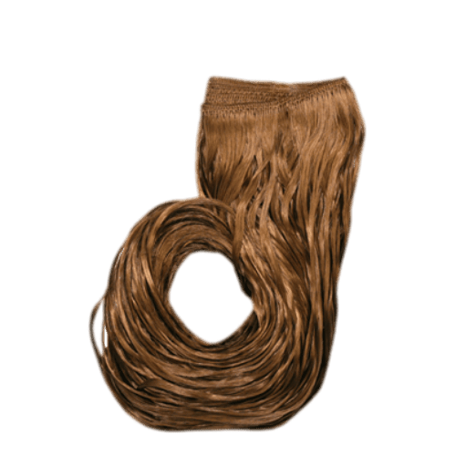 Pallet #137 hair extensions collection featuring a variety of styles for professional styling
