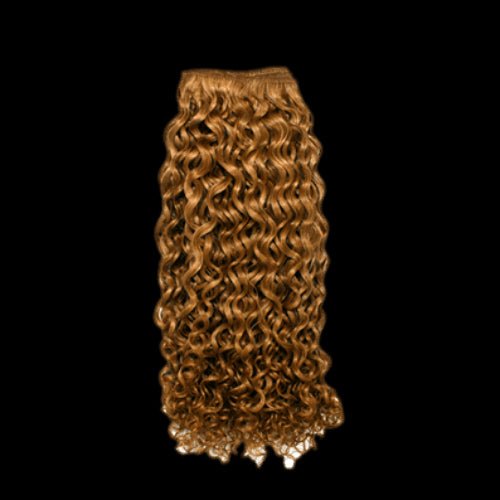 Pallet # 175 -  Lot of  Hair - variety of styles and colors