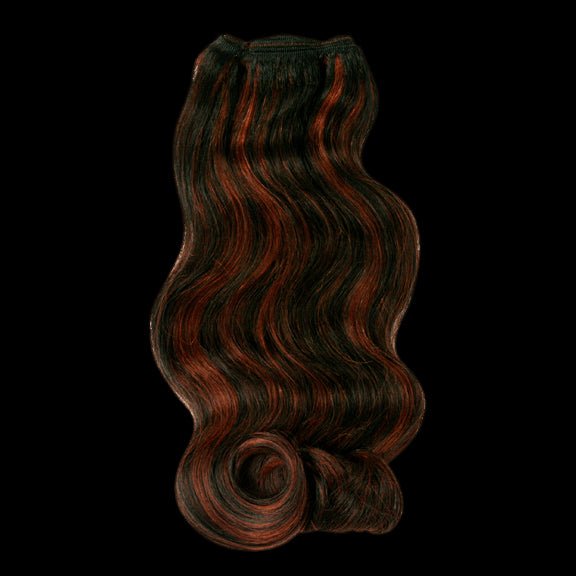Pallet # 175 -  Lot of  Hair - variety of styles and colors