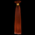 Pallet # 183 -  Lot of  Hair - variety of styles and colors