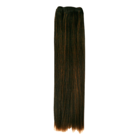 Professional Hair Extension Variety Lot - Assorted Colors & Styles