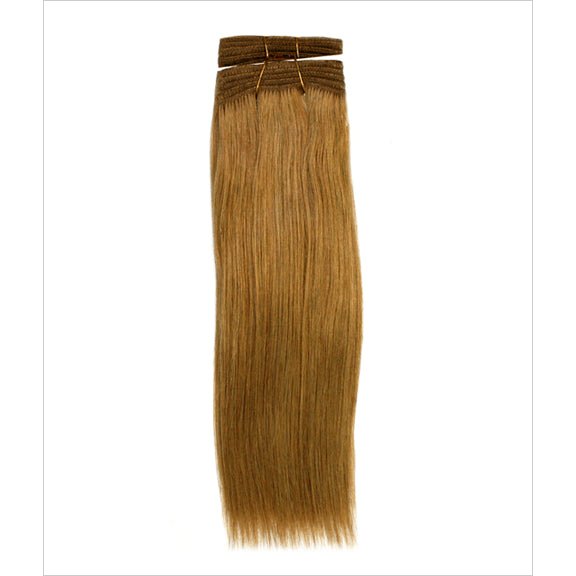 Premium Hair Extensions Pallet #191: Mixed Styles and Lengths