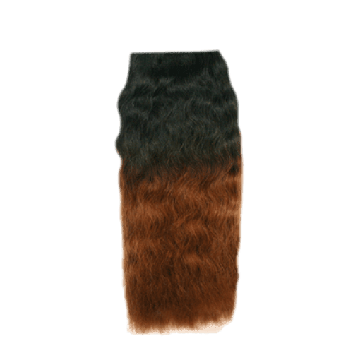 Wholesale Lot of 350 Premium 100% Human Hair Extensions Variety