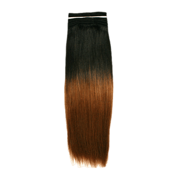 Large wholesale pallet of Vip Extensions 100% human hair bundles in various styles and colors