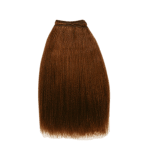 Wholesale Lot of 350 Premium 100% Human Hair Extensions Variety