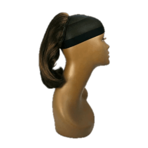 Mixed Style Hair Lot: Janet Body Wave and Kanekalon Assortment