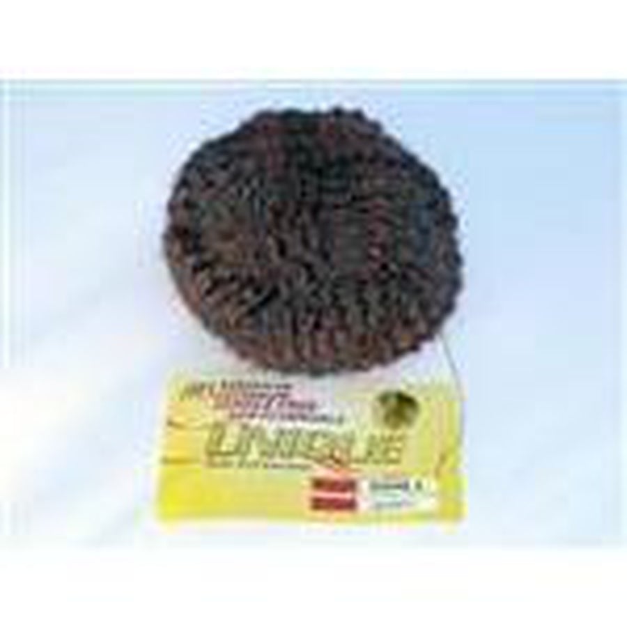 Professional Hair Bun Extensions Variety Pack - Natural Shades