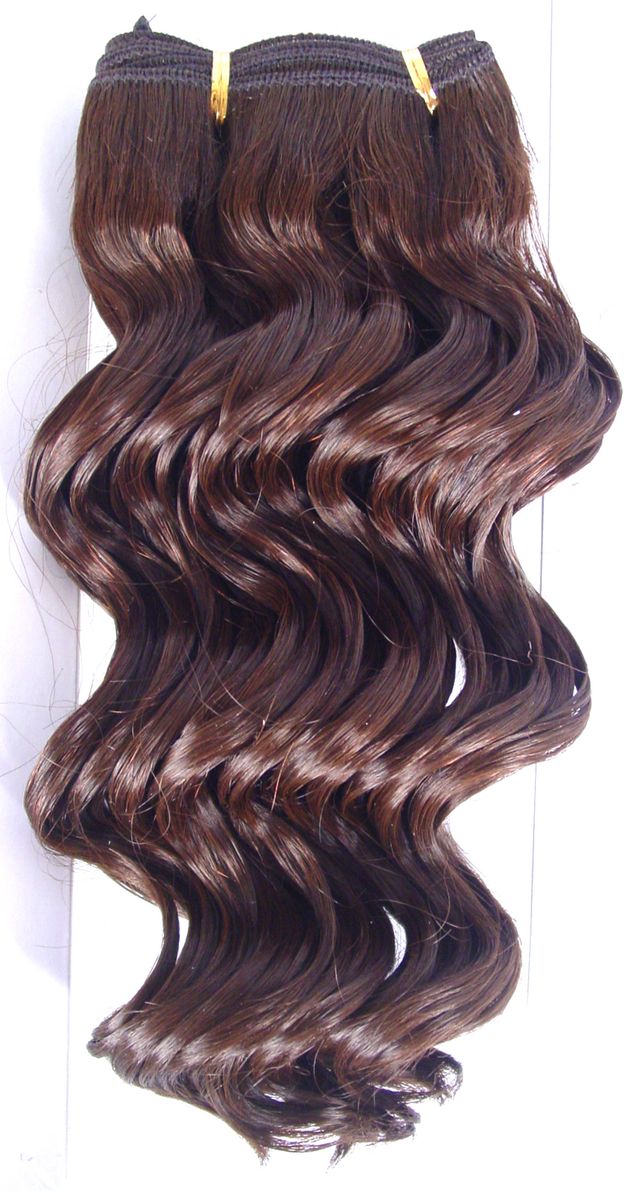 100% Human Hair Extensions Bulk Pallet Mixed Styles and Colors