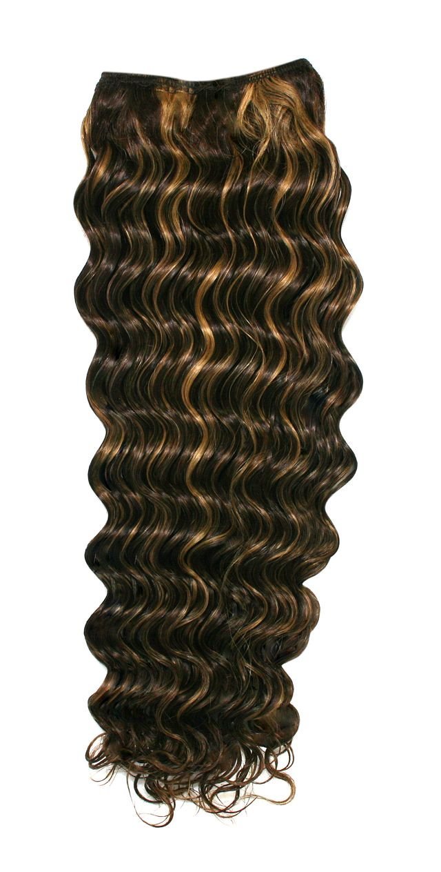 100% Human Hair Extensions Bulk Pallet Mixed Styles and Colors