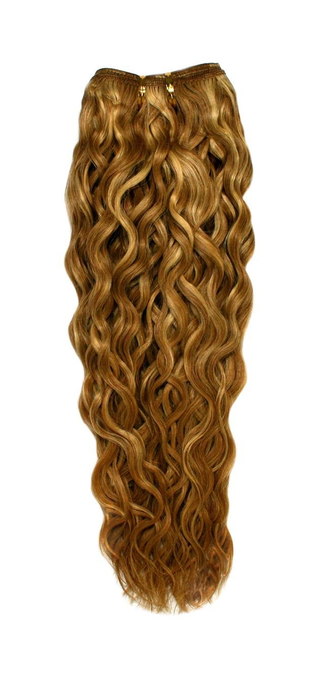 100% Human Hair Extensions Bulk Pallet Mixed Styles and Colors