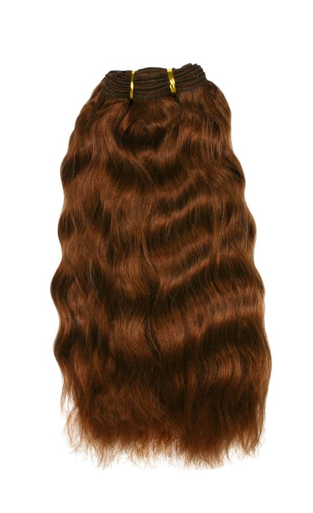 100% Human Hair Extensions Bulk Pallet Mixed Styles and Colors