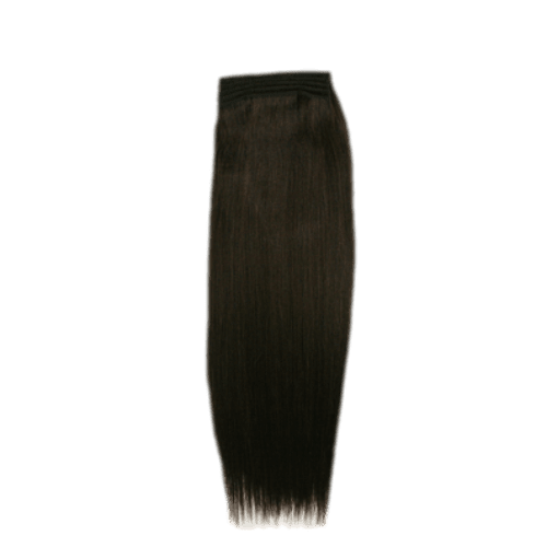 Professional Hair Extension Assortment Lot - Pallet #252 Styles