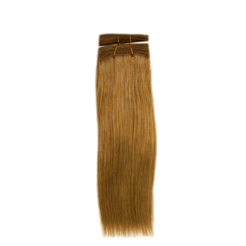 Professional Hair Extension Assortment Lot - Pallet #252 Styles