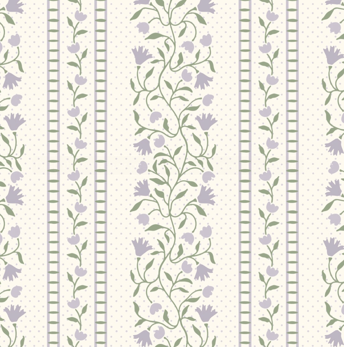 Gretchen Removable Peel and Stick Wallpaper by Heights Design