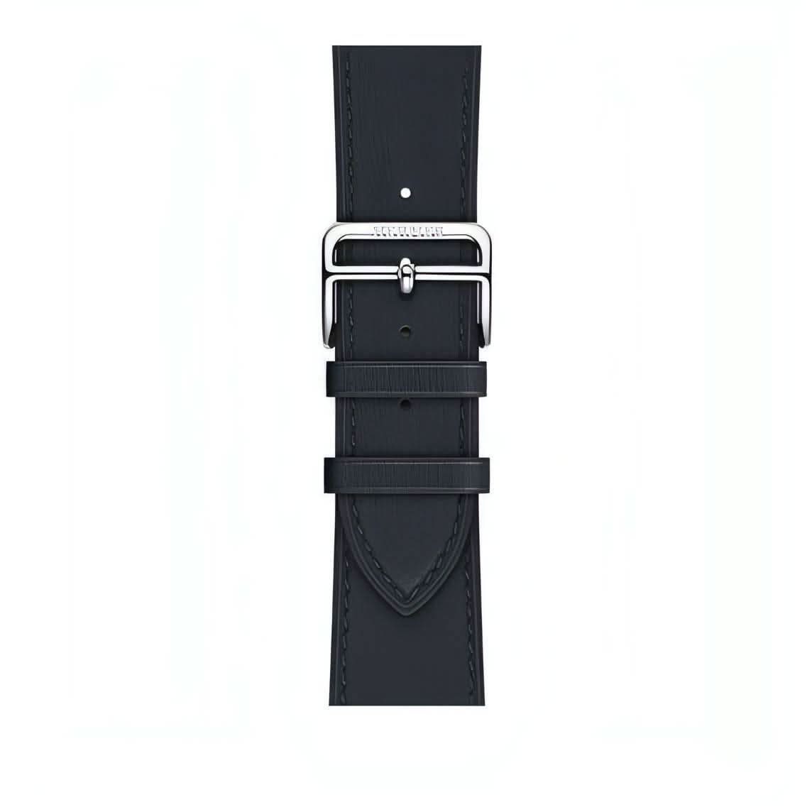 Paris Leather Band