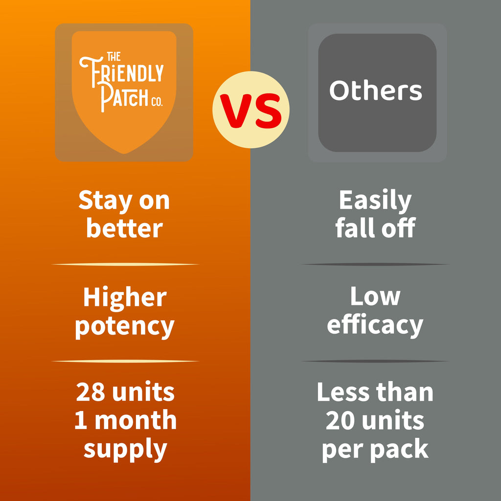 Last Call Patch - 28 Patches