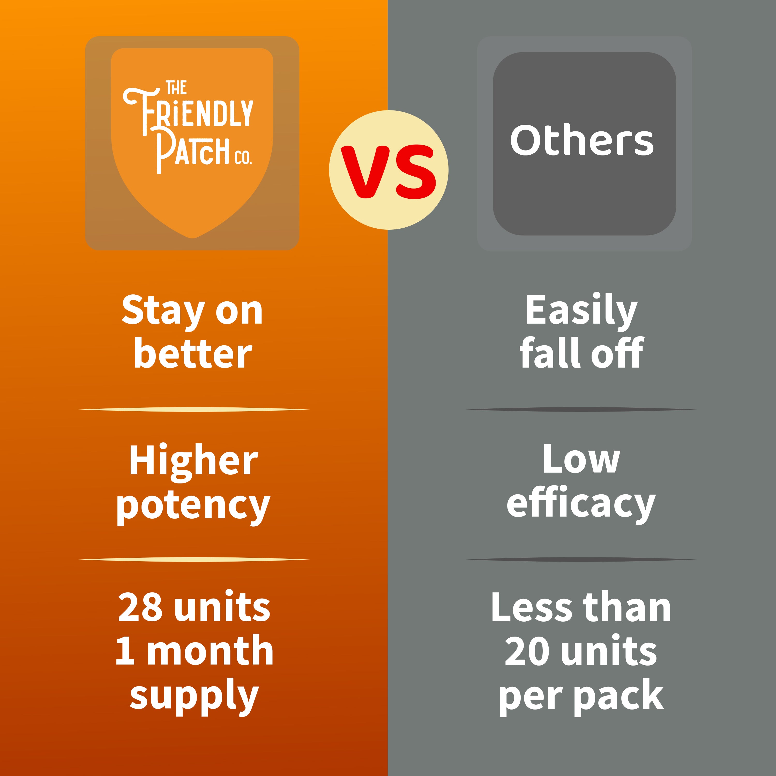 Last Call Patch - 28 Patches