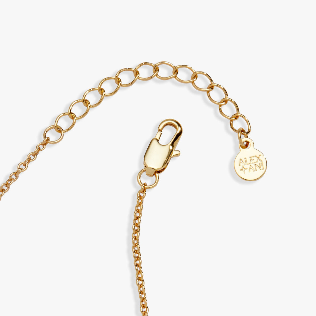 Italian Cuisine Charm Linear Bracelet with Enamel Accents
