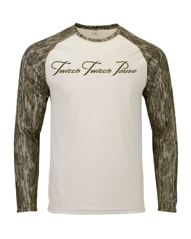 PATRIOTIC POPPER-CREW