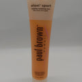 6 oz bottle of Paul Brown Hawaii Alani Sport Creme Rinse Revitalizante