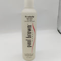 9 oz can of Paul Brown Hawaii Hi Velocity Hair Spray