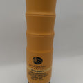 Paul Brown Hawaii Resurrect Conditioning Reconstructor 10 oz bottle for hair repair