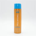 Paul Mitchell Sun Recovery Hydrating Shampoo 8.5 oz bottle