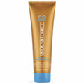 Paul Mitchell After-Sun Replenishing Masque in blue and gold packaging
